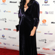 Image for article titled Strange Bedfellows, Clothes At Emmy Awards Gala